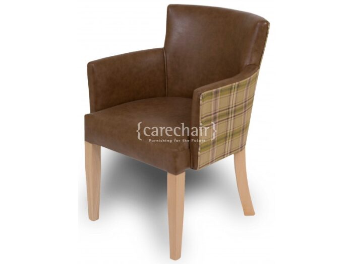 Haddon Chair - Image 7