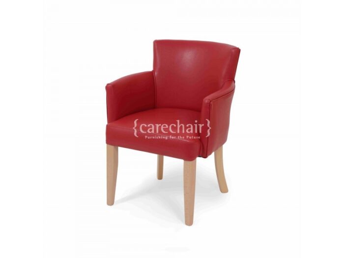 Haddon Chair - Image 6