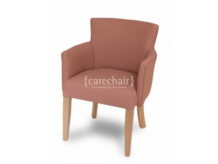 Haddon Chair - Image 8