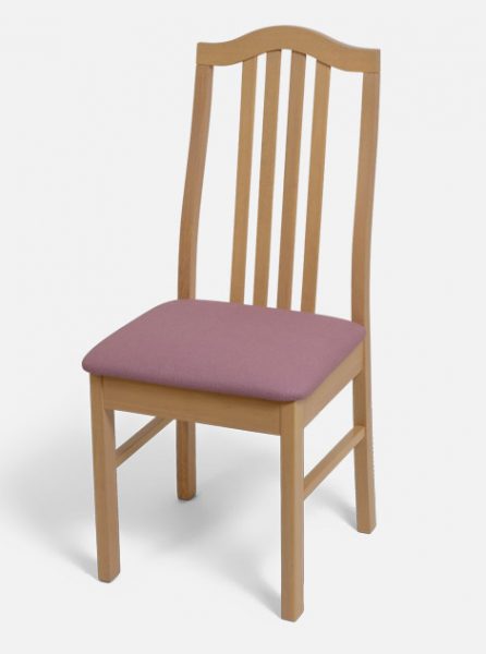 Care Home Dining Chairs | Nursing Homes & Healthcare Furniture