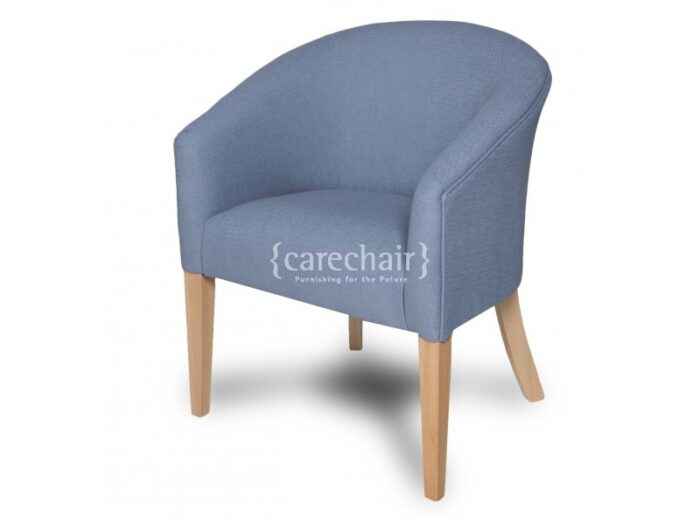 Wentworth Chair - Image 12