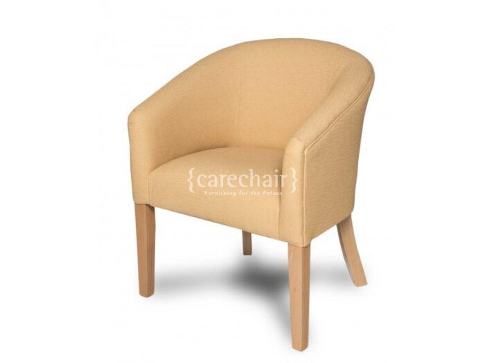 Wentworth Chair - Image 13