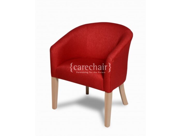 Wentworth Chair - Image 14