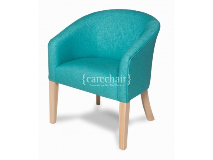 Wentworth Chair - Image 15