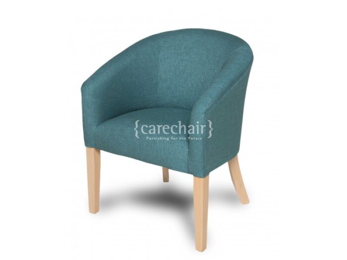 Wentworth Chair - Image 5