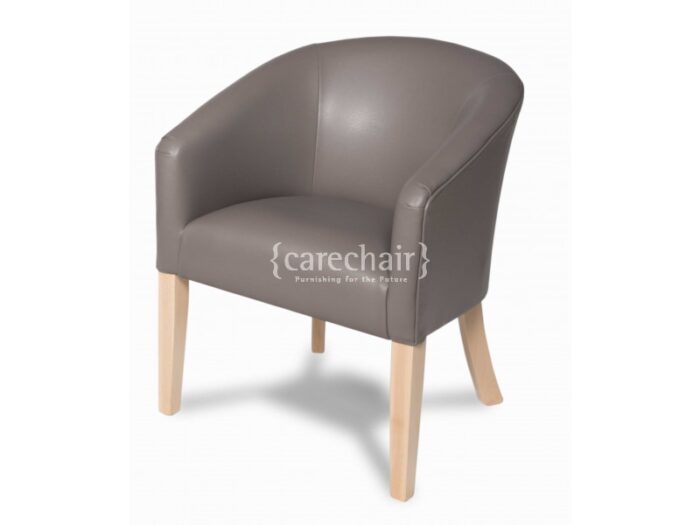 Wentworth Chair - Image 7