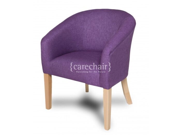 Wentworth Chair - Image 9