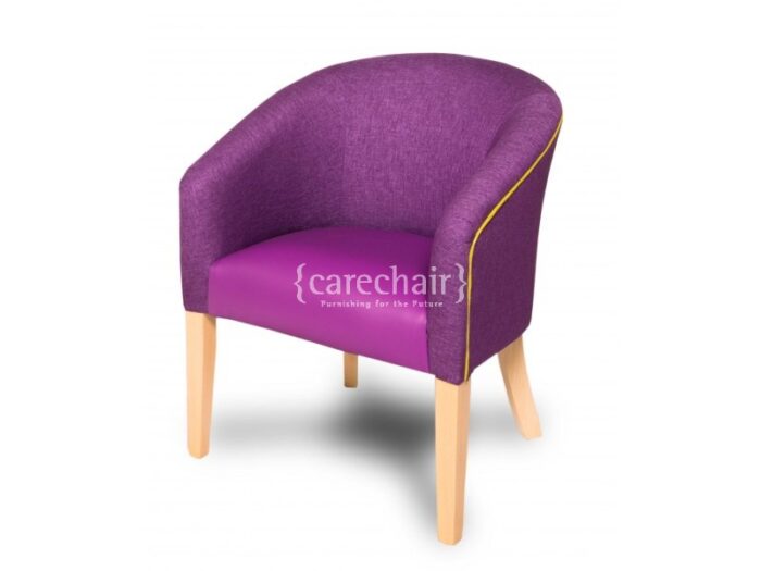 Wentworth Chair - Image 3