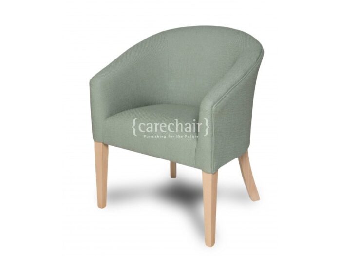 Wentworth Chair - Image 10