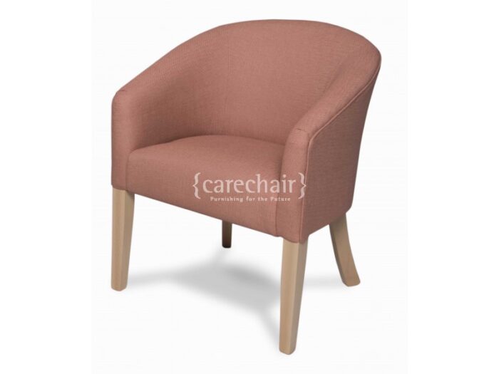 Wentworth Chair - Image 11