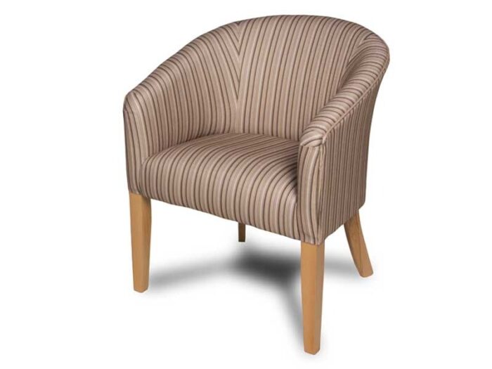 Wentworth Chair - Image 16