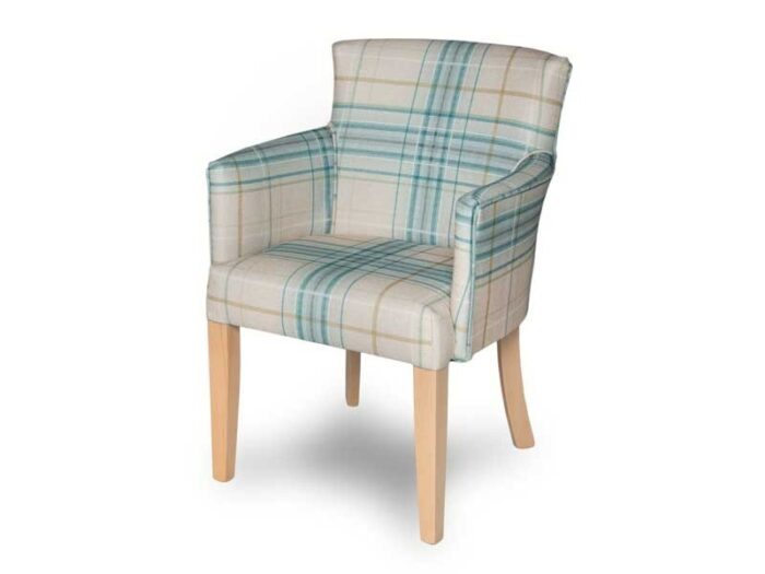 Haddon Chair - Image 4