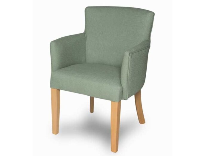 Haddon Chair - Image 5