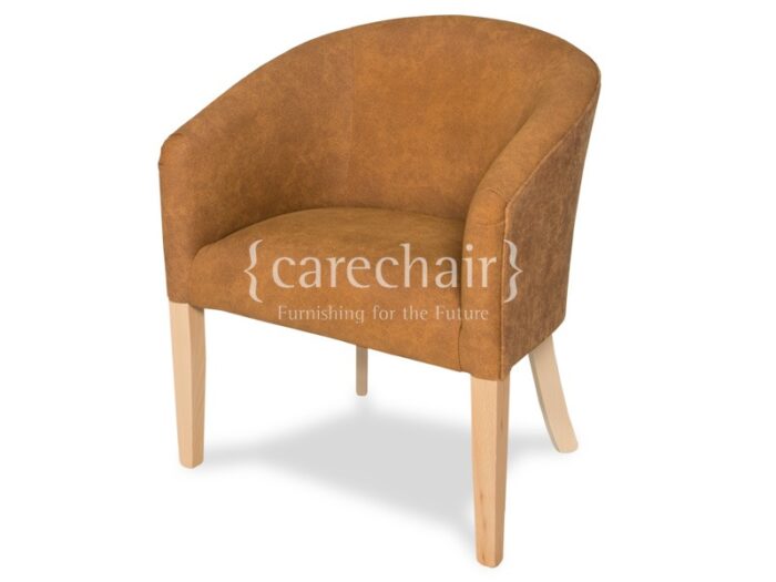 Wentworth Chair - Image 6